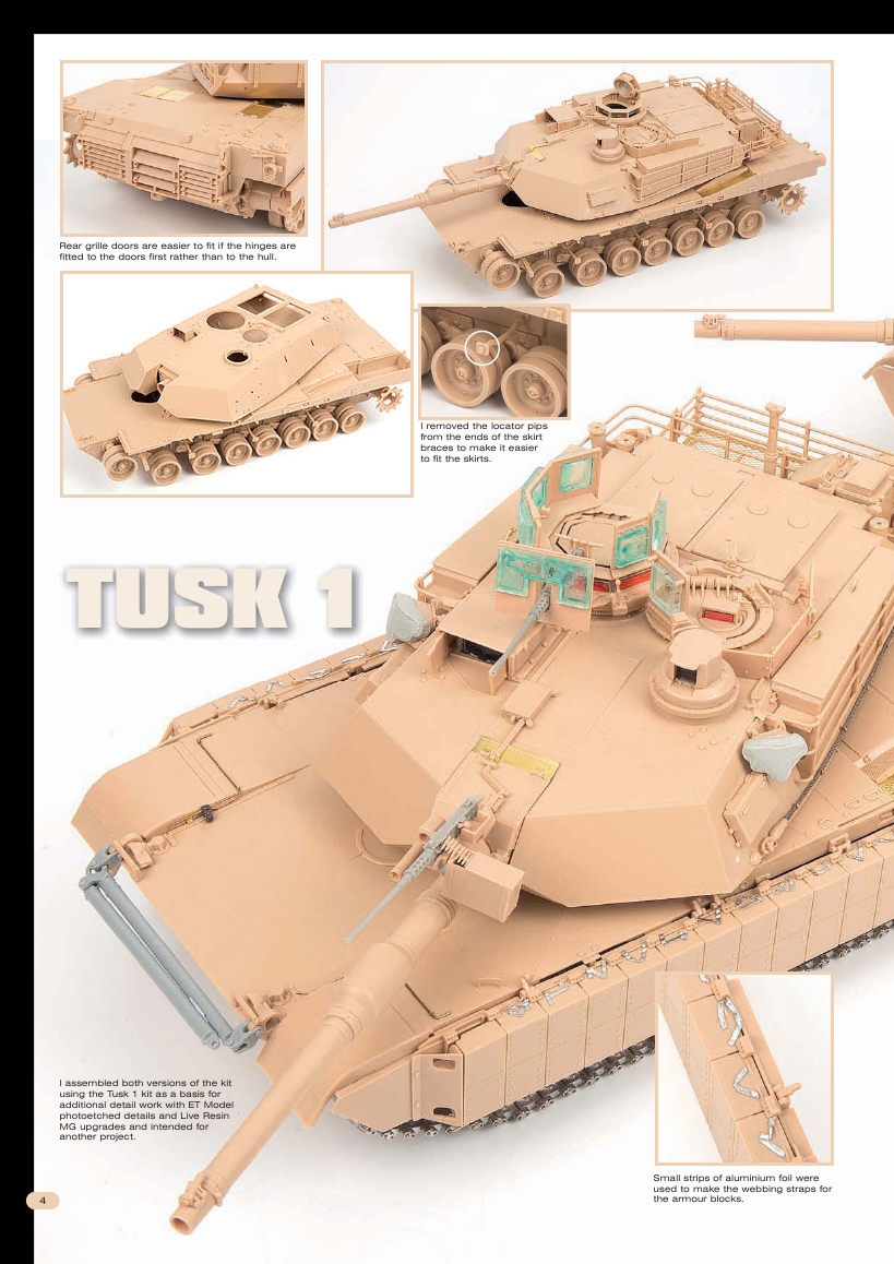 AFV Modeller-089 (2016 07-08)